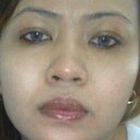 Farida Akter - @piningsih - Twitter