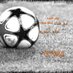 عالم الكورة (@abady34331) Twitter profile photo عالم الكورة (@abady34331) Twitter profile photo