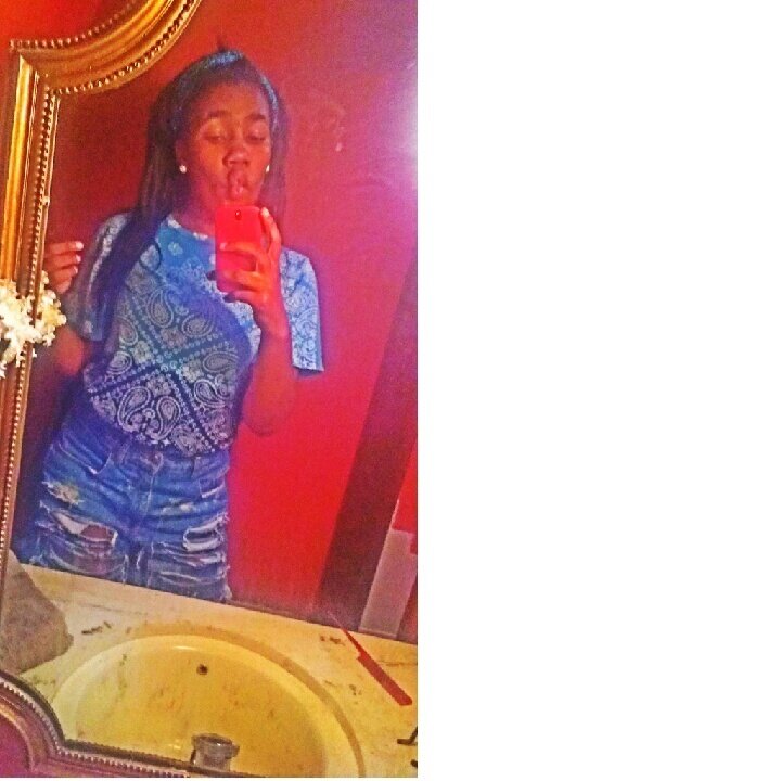 im the queen bowdown peasnts