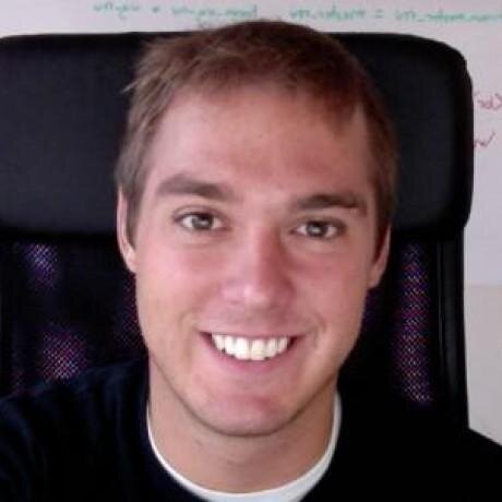 Engineer at @joinbright. Previously @mailbox & @dropbox.