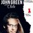 JohnGreenCL's profile image