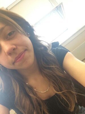 Kattiee_15's profile picture. Follow me Ill follow back ;)