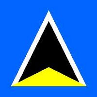 Humans of St Lucia (@humansofstlucia) 's Twitter Profile