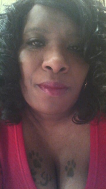 Living Life