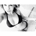 Ebony Magee - @msmagee_ - Twitter