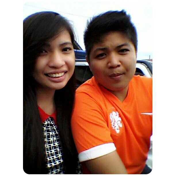 @MezackLeon's Mine♥ Efesus 2 : 10