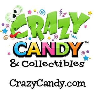 We buy, sell & trade all types of Crazy Candy Dispensers like Pez, Flix, Fun Flips, Totems, Yummies, TV Pals, Kliks, DeCatch, Pooping, M&M Dispensers & More!