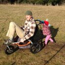 Mark Griffith - @RevGMGriffith - Twitter