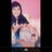 Lisha_Andaresta's profile image