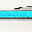AccessoryFactor Profile Picture