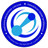 HMJ_PTI's profile image