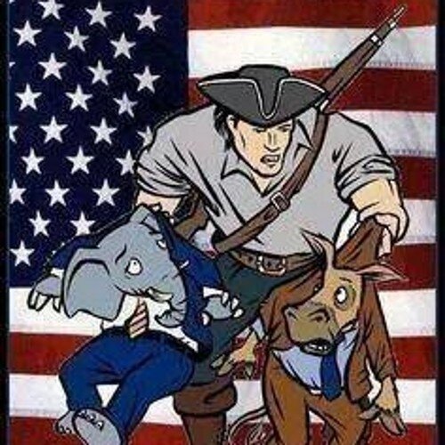 1955Kevsmith14's profile picture. #OAS2014