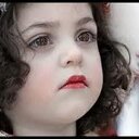 جهينه (@01223344454) Twitter