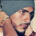 ابو هزاع (@s_n_2018) Twitter profile photo ابو هزاع (@s_n_2018) Twitter profile photo