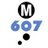 M607Editor's profile image