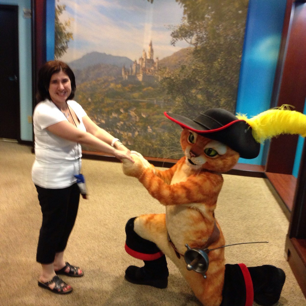 basehormom's profile picture. 