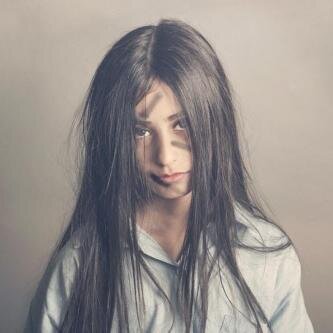تعالوا هنا @Toot_X8
