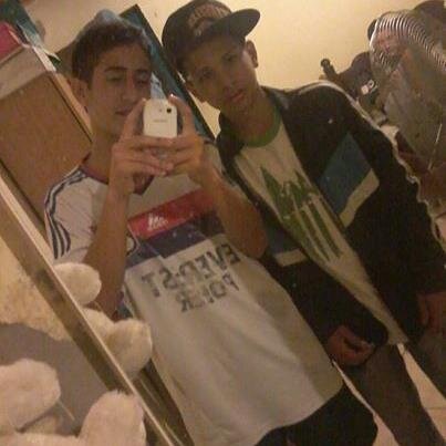 MIAMORELFUTTBOL's profile picture. 