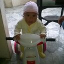 ALEX AVILA BENAVIDES - @Sony2Alex - Twitter