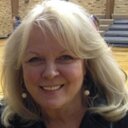 Karen-Yvonne Arnold - @KarenCoolArnold - Twitter