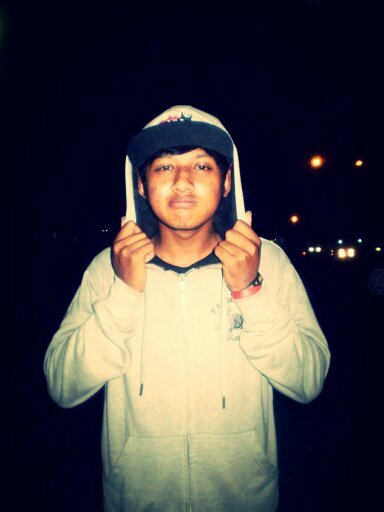 HeyMemetz's profile picture. M.H.S