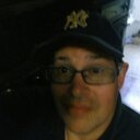 Cliff Katz - @KatzCliff - Twitter