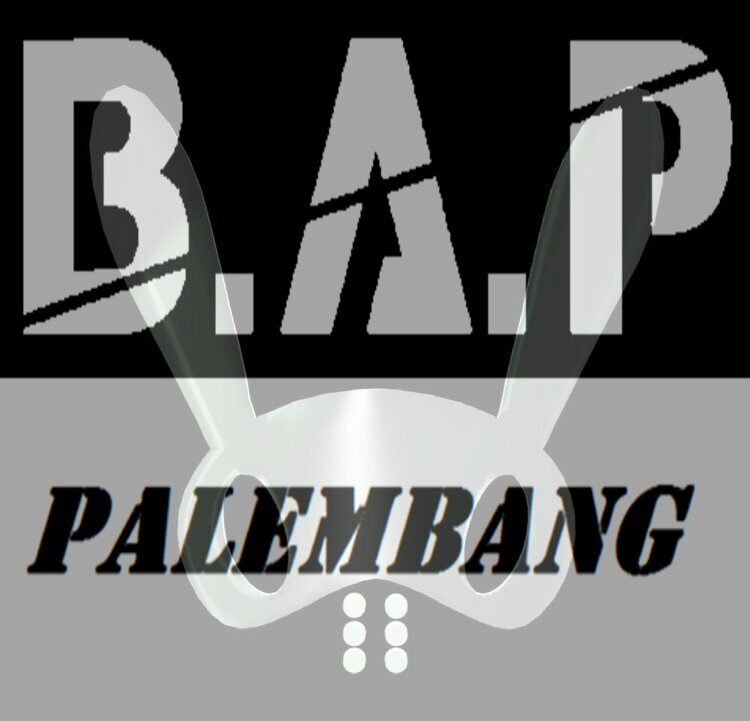 Official Fanbase Babys South Sumatra  || Was previously B.A.P information since 130923 || The Winner of The Best Fandom on Soompi Award 2014 | B.A.P Yessir !!!