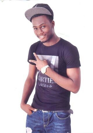 0547300148  
twitter djvybz99
facebook; cyril villa tetteh(deejay vybz)
instagram; djvybz1