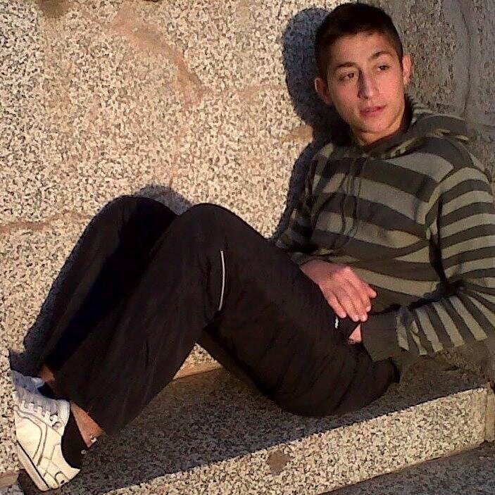..-Saber elegir lo que cuesta mas-..