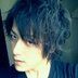 みやふー。 (@238L2000) Twitter