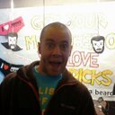 Taylor Hendrickson - @Henny54Taylor - Twitter