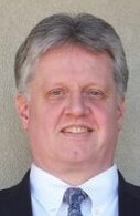 President of Sunburst Design - World Class SystemVerilog & UVM Verification Training