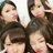 yamamu_1128