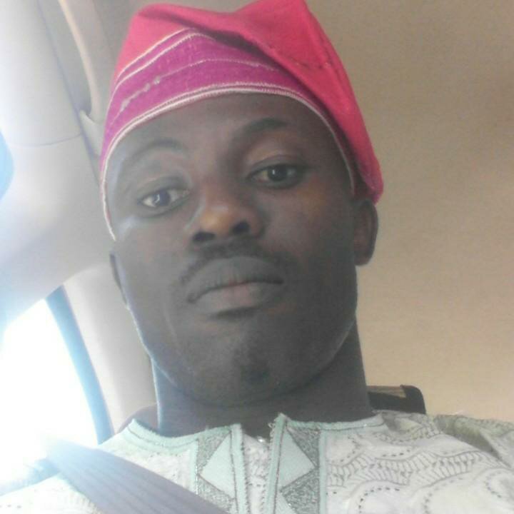 OOlajohnson's profile picture. 