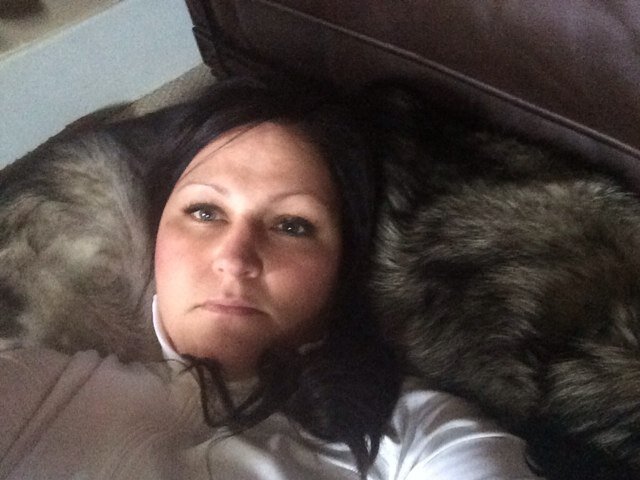 anessab's profile picture. 