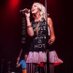 TriciaBrock•RADIATE (@radiatefans) Twitter profile photo