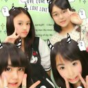 礼奈♡ (@0228_rena) Twitter