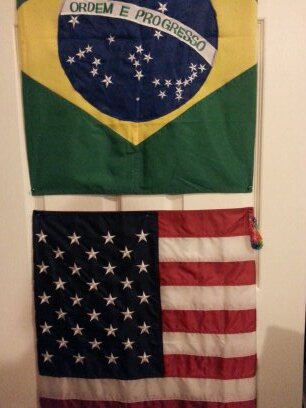 cass_olive's profile picture. 