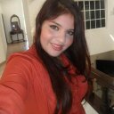 Wendy Contreras (@01_wenddy_01) Twitter