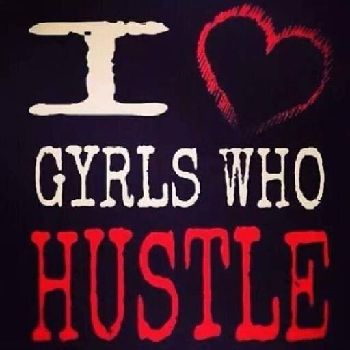 Want to again followers... I can help new business owners get followed..