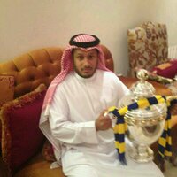 محمد عبدالله المناع (@6_mana) Twitter profile photo