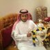 محمد عبدالله المناع (@6_mana) Twitter profile photo محمد عبدالله المناع (@6_mana) Twitter profile photo