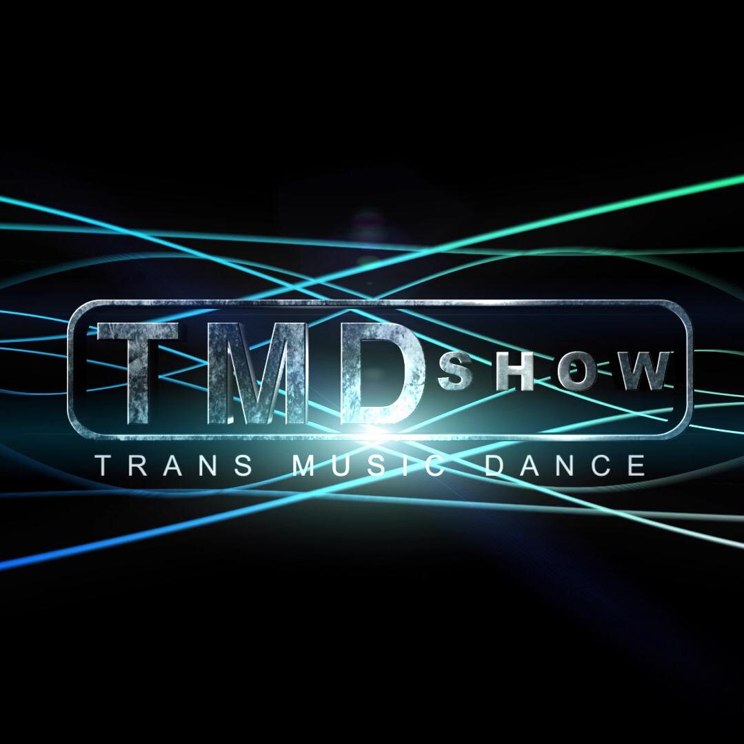 music trans music trans