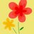 bethbo1322's profile image