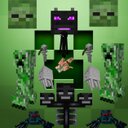 Léo bérubé - @brub_lo - Twitter