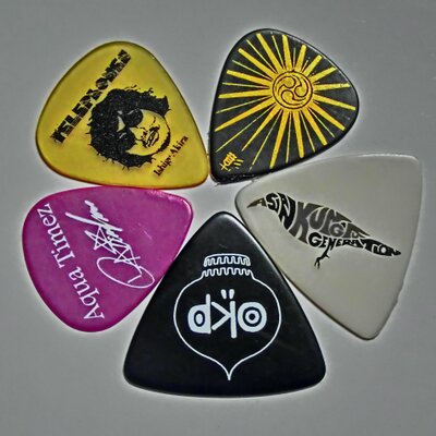 Posts with replies by OKP(岡田さん) ベーシスト (@OKP_Bassman