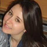 Aprendí que no se puede dar marcha atrás, que la esencia de la vida es ir hacia adelante. En realidad, la vida es una calle de sentido único.