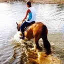 Staceyy - @StaceyLundquist - Twitter