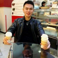 Hari Darmawan Lee (@dr_harilee) 's Twitter Profile