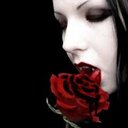 Sybil James - @sybiljames205 - Twitter